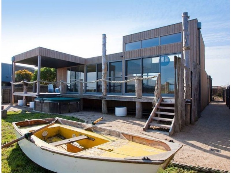 52 St Georges Way, Torquay VIC 3228