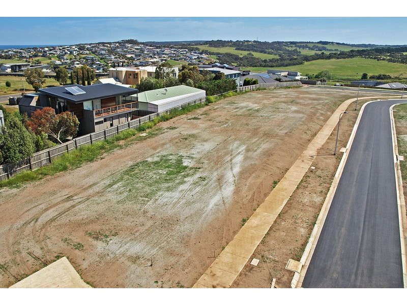 ATTUNGA ESTATE TORQUAY, Torquay VIC 3228