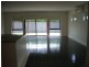 31  Pacific Drive, Torquay VIC 3228