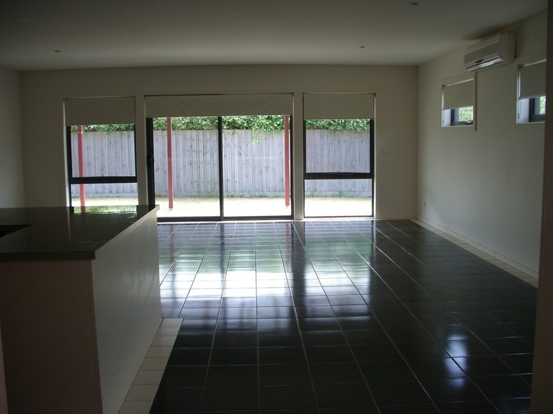 31  Pacific Drive, Torquay VIC 3228