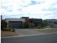 31  Pacific Drive, Torquay VIC 3228