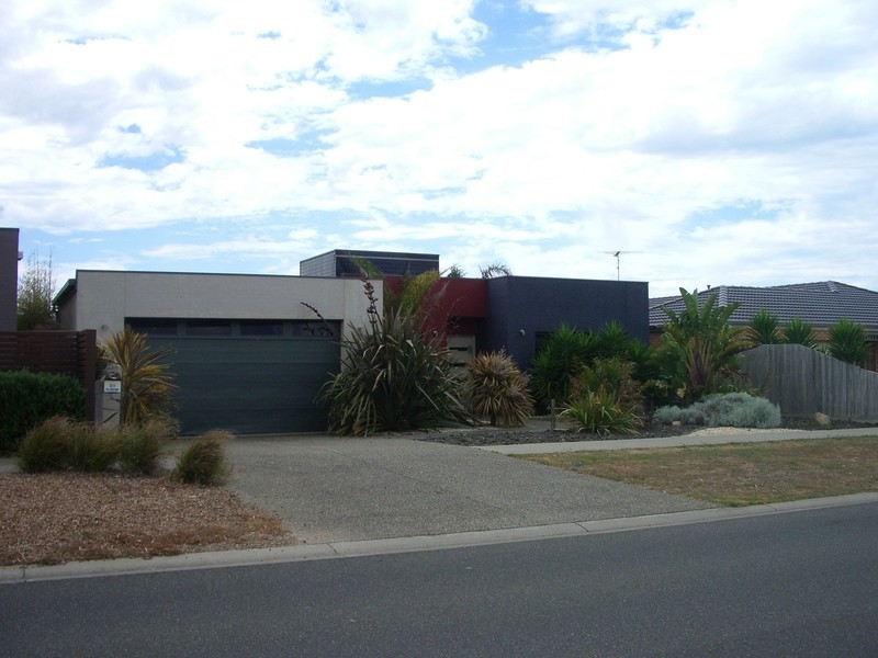 31  Pacific Drive, Torquay VIC 3228
