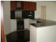 31  Pacific Drive, Torquay VIC 3228