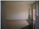 31  Pacific Drive, Torquay VIC 3228