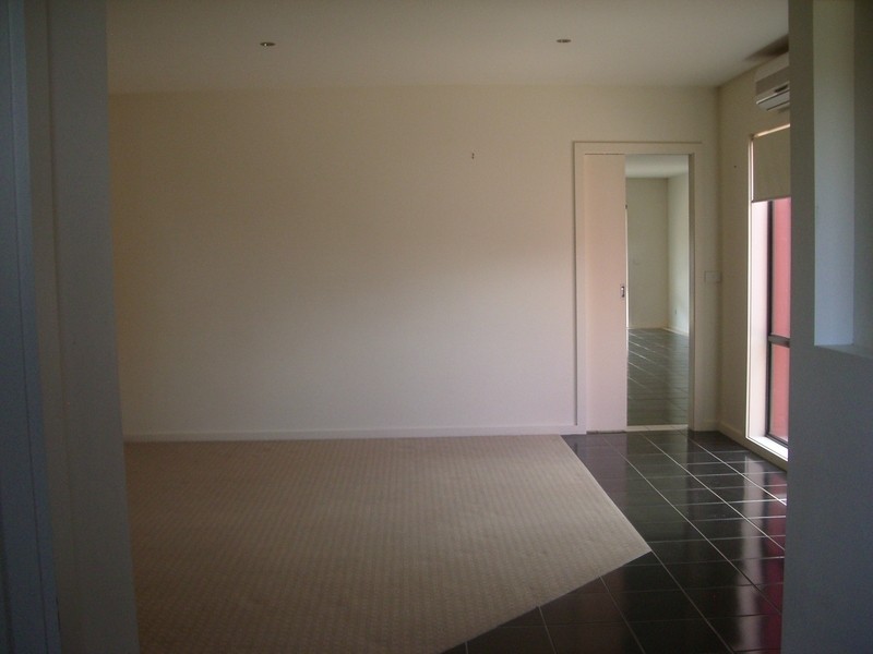 31  Pacific Drive, Torquay VIC 3228