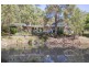 38 Bells Boulevard, Jan Juc VIC 3228