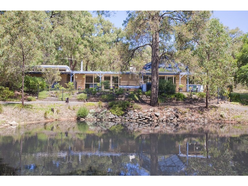 38 Bells Boulevard, Jan Juc VIC 3228