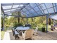 38 Bells Boulevard, Jan Juc VIC 3228