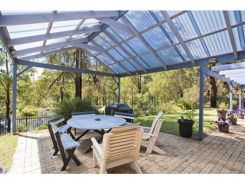 38 Bells Boulevard, Jan Juc VIC 3228