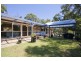 38 Bells Boulevard, Jan Juc VIC 3228