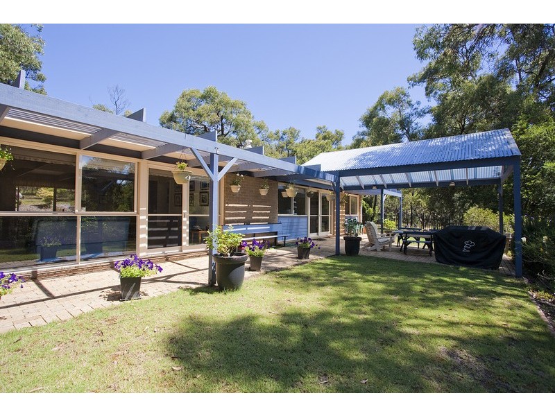 38 Bells Boulevard, Jan Juc VIC 3228