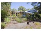 38 Bells Boulevard, Jan Juc VIC 3228