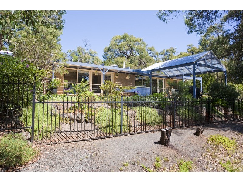 38 Bells Boulevard, Jan Juc VIC 3228