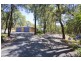 38 Bells Boulevard, Jan Juc VIC 3228
