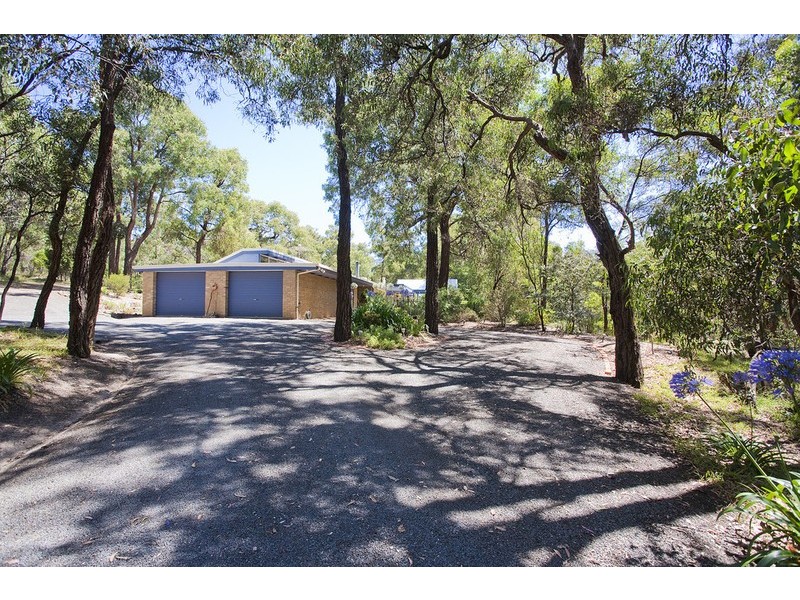 38 Bells Boulevard, Jan Juc VIC 3228