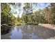 38 Bells Boulevard, Jan Juc VIC 3228