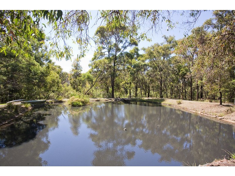 38 Bells Boulevard, Jan Juc VIC 3228