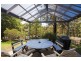 38 Bells Boulevard, Jan Juc VIC 3228