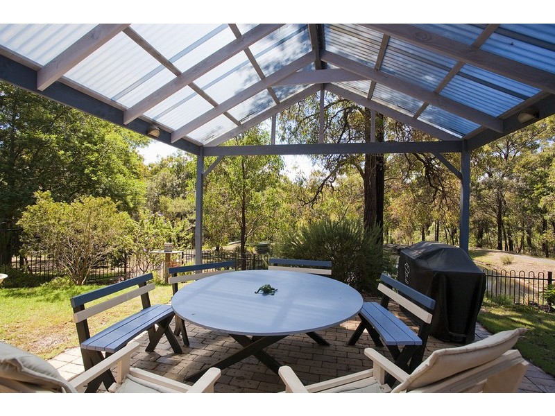 38 Bells Boulevard, Jan Juc VIC 3228