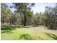 38 Bells Boulevard, Jan Juc VIC 3228
