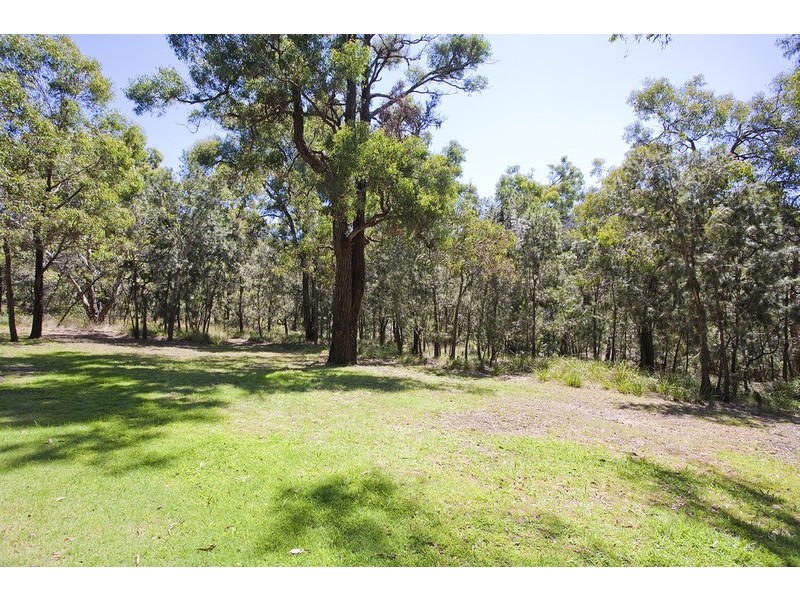 38 Bells Boulevard, Jan Juc VIC 3228
