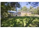 38 Bells Boulevard, Jan Juc VIC 3228