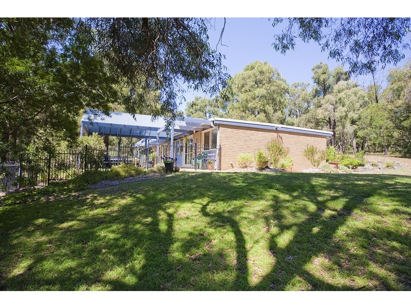 38 Bells Boulevard, Jan Juc VIC 3228
