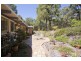 38 Bells Boulevard, Jan Juc VIC 3228