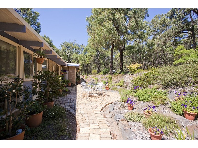 38 Bells Boulevard, Jan Juc VIC 3228