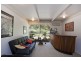 38 Bells Boulevard, Jan Juc VIC 3228