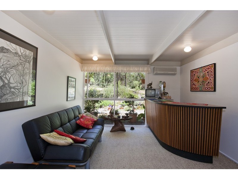 38 Bells Boulevard, Jan Juc VIC 3228