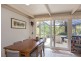 38 Bells Boulevard, Jan Juc VIC 3228