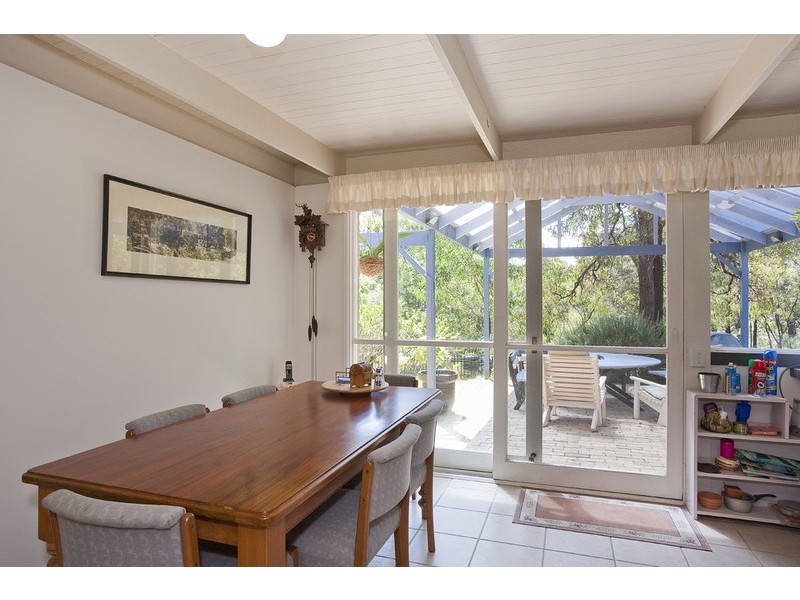 38 Bells Boulevard, Jan Juc VIC 3228