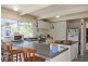 38 Bells Boulevard, Jan Juc VIC 3228