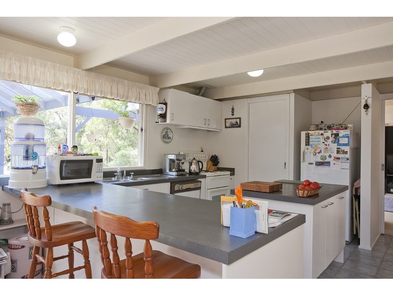 38 Bells Boulevard, Jan Juc VIC 3228