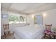 38 Bells Boulevard, Jan Juc VIC 3228
