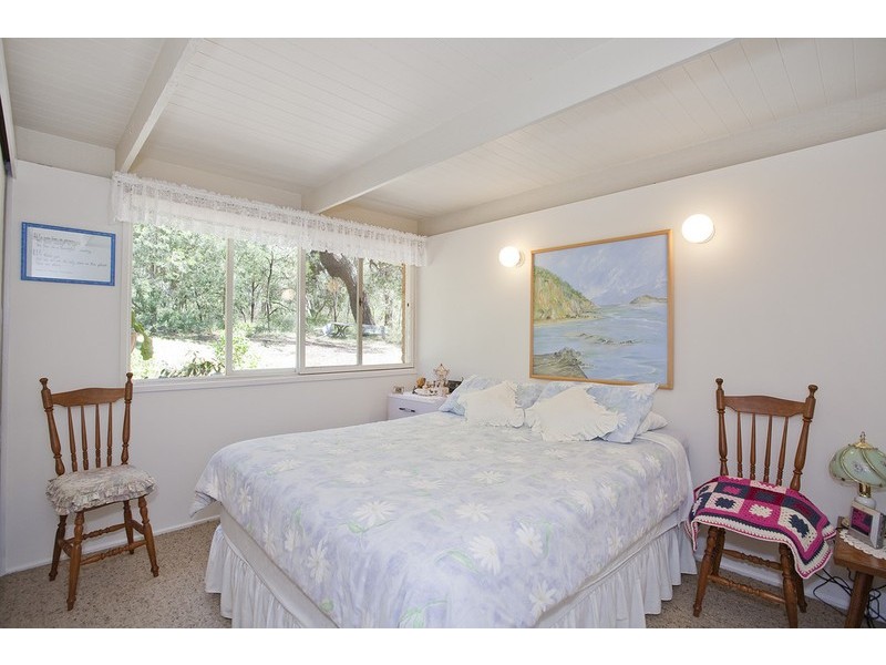 38 Bells Boulevard, Jan Juc VIC 3228