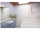 38 Bells Boulevard, Jan Juc VIC 3228