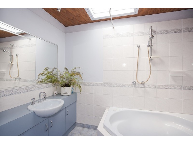 38 Bells Boulevard, Jan Juc VIC 3228