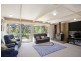 38 Bells Boulevard, Jan Juc VIC 3228