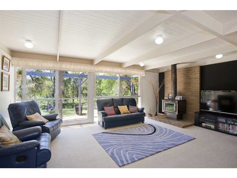 38 Bells Boulevard, Jan Juc VIC 3228