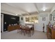 38 Bells Boulevard, Jan Juc VIC 3228