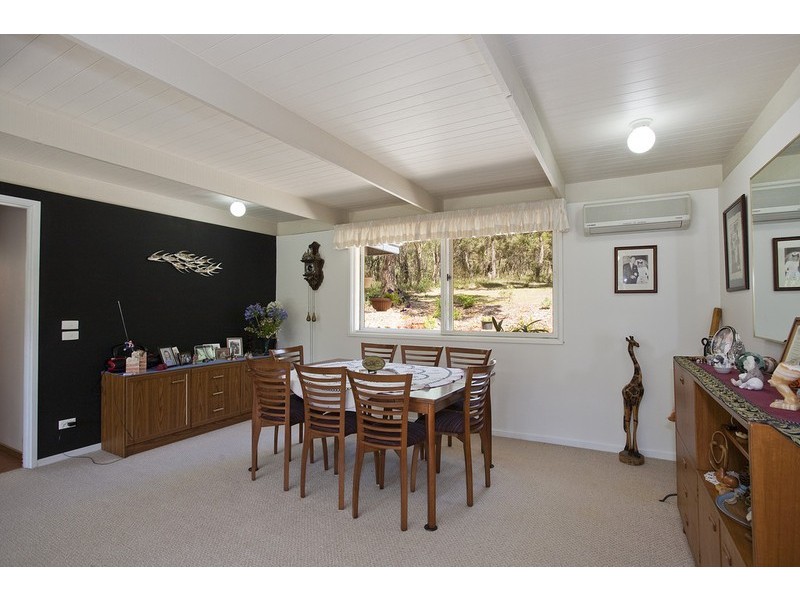 38 Bells Boulevard, Jan Juc VIC 3228