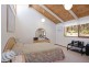 38 Bells Boulevard, Jan Juc VIC 3228