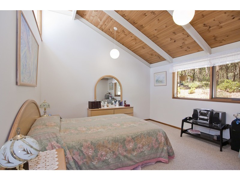 38 Bells Boulevard, Jan Juc VIC 3228