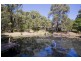 38 Bells Boulevard, Jan Juc VIC 3228