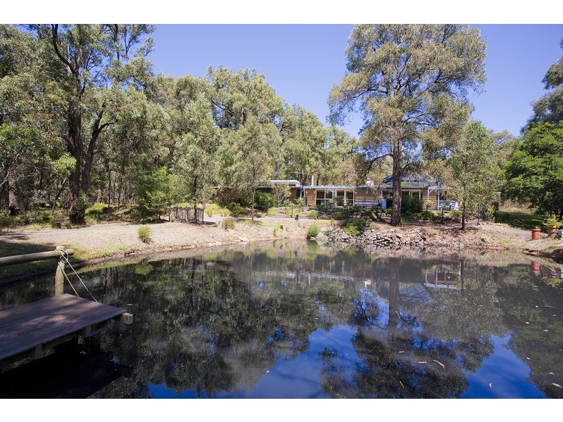 38 Bells Boulevard, Jan Juc VIC 3228
