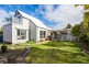 16 Casino Crt, Torquay VIC 3228