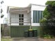 45 Grandview Road, Torquay VIC 3228