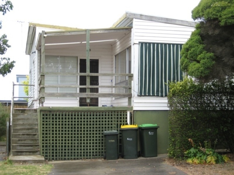 45 Grandview Road, Torquay VIC 3228